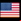 en