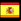 es